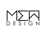 https://www.logocontest.com/public/logoimage/1429882384MEA Design.png